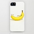 /products/iphone-4/